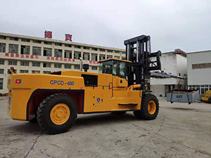供应